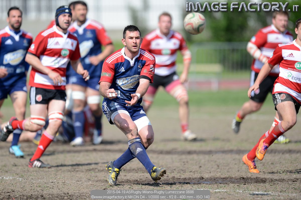 2015-04-19 ASRugby Milano-Rugby Lumezzane 0686